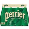 Perrier - Eau min�rale gazeuse