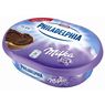 Philadelphia - avec milka