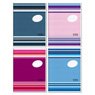 Cora - Cahier 24 x 32 cm 96 pages grands carreaux