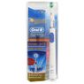Oral B - Brosse � dents Pro Care 500 couleur blanc bleu