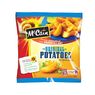 Mc Cain - Original potatoes