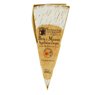 Patrimoine Gourmand - Pointe de Brie de Meaux au lait cru
