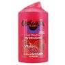 Ushuaia - Gel Douche Hydratant Grenade