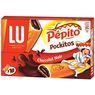 P�pito - Pockitos chocolat noir