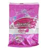 Wilkinson - Rasoirs Jetables Extra II Beauty � laloe vera
