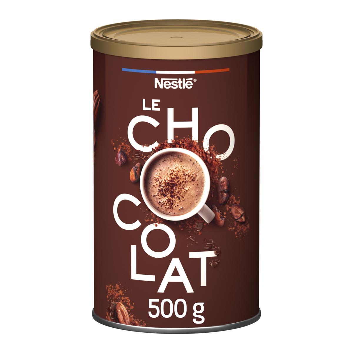 Livraison Domicile Nestl Le Chocolat G