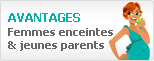 D�couvrez l'offre 9 mois