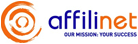 Logo affilinet
