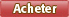Acheter