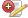 Ajouter ce produit &agrave; une liste