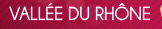 Vall�e du Rh�ne