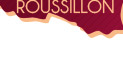 Languedoc Roussillon