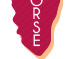 Corse