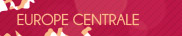 Europe centrale