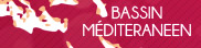 Bassin M�diteraneen