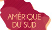 Am�rique du SUD