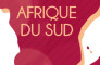 Afrique du Sud
