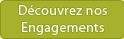 Houra s'engage pour ses clients