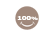 La garantie 100% satisfait ou rembours&eacute;