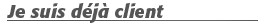 Ma fidelit� r�compens�e par des livraisons gratuites