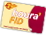 carte hourafid