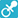 10% de r�duction sur ce produit gr�ce a l'offre 9 mois tout c�lins  Article offre 9mois 10pourc