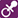 5% de r�duction sur ce produit gr�ce a l'offre 9 mois tout c�lins Article offre 9mois 5pourc