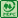 Label PEFC 