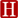 Guide Hachette 