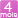 D�s 4 mois 