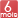 D�s 6 mois 