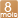 D�s 8 mois 