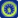 Label Agriculture Biologique certifi� CE