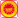 Appellation d'Origine Prot�g�e