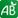Bio certifi� CE