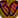 M�daille Burgondia d'Or 