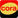 Cora d�gustation