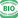 Cosm�tique biologique 