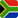 Afrique du sud