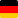 Allemagne