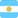 Argentine