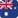 Australie
