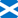 Ecosse