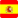 Espagne