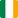 Irlande