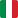 Italie