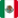 Mexique