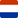 Pays Bas