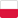 Pologne