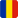 Roumanie